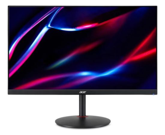 Monitor Acer Nitro XV271UM3bmiiprx (UM.HX1EE.301)