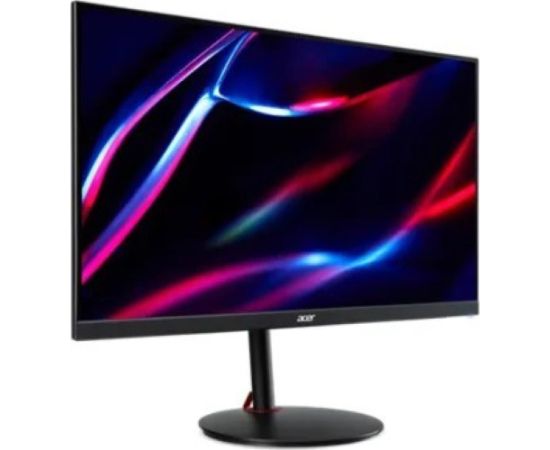 Monitor Acer Nitro XV271UM3bmiiprx (UM.HX1EE.301)