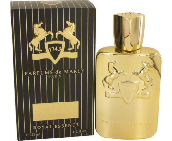 Parfums De Marly EDP 125 ml