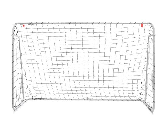 Meteor futbola vārti 240x160x100 cm