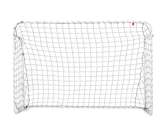 Meteor futbola vārti 215x150x90 cm