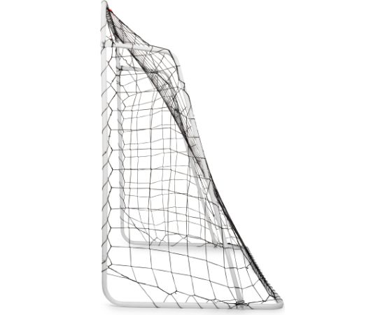 Meteor futbola vārti 215x150x90 cm