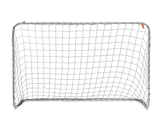 Meteor futbola vārti 180x120x60 cm