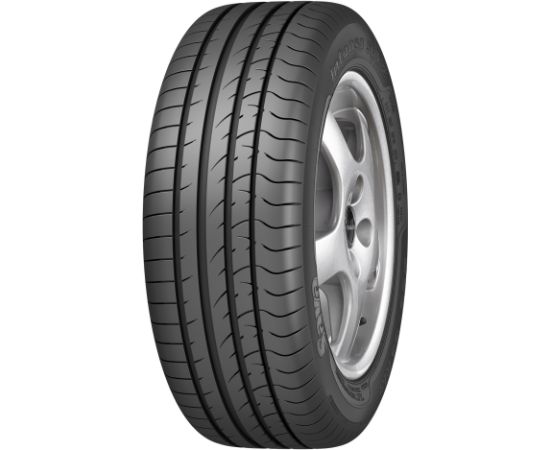 Sava Intensa SUV 2 255/55R18 109W