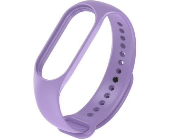 iLike   Smart Band 7 strap bracelet bracelet silicone Purple