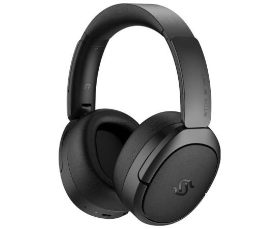 Edifier   Edifier S5 wireless headphones (black)