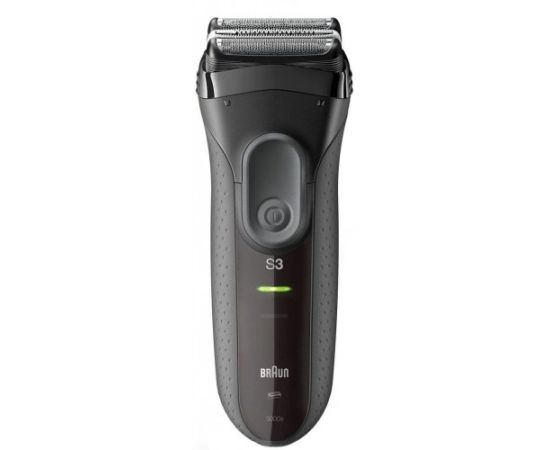 Braun Series 3-3000 BT b