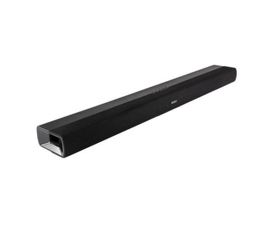 Soundbar Denon DHT-S216 black