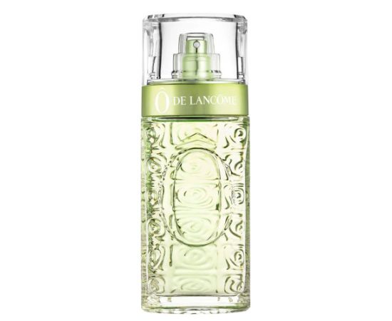 Lancome O De Lancome EDT 125 ml