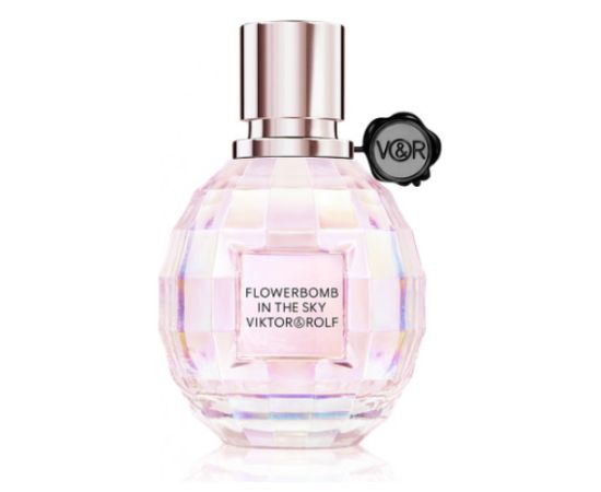 Viktor & Rolf Flowerbomb In The Sky EDP 50 ml