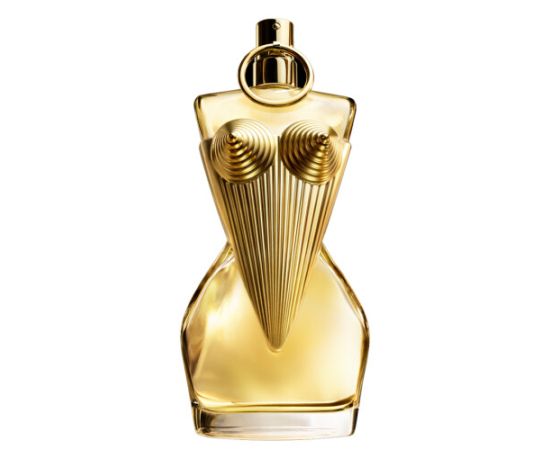 Jean Paul Gaultier Divine EDP 30ml