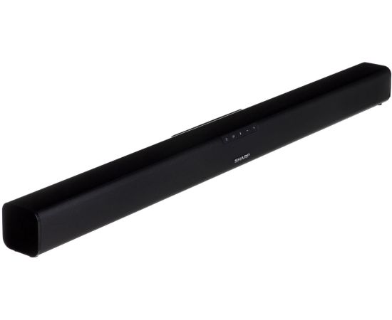 Soundbar Sharp HT-SB110 black