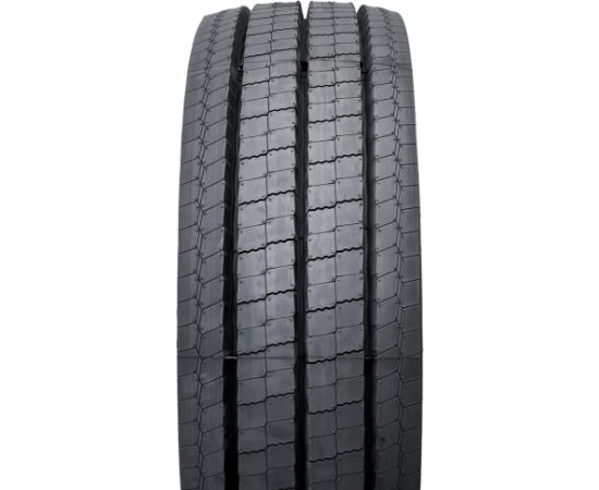 275/70R22.5 LEAO AAU609 148/145J 16PR 3PMSF TL