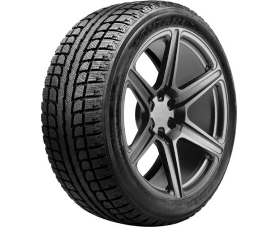 265/65R17 ANTARES GRIP20 112S soft