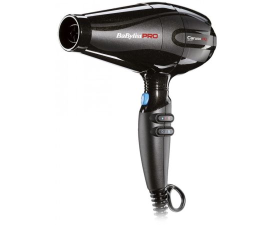 фен для волос BaByliss BAB6970IE