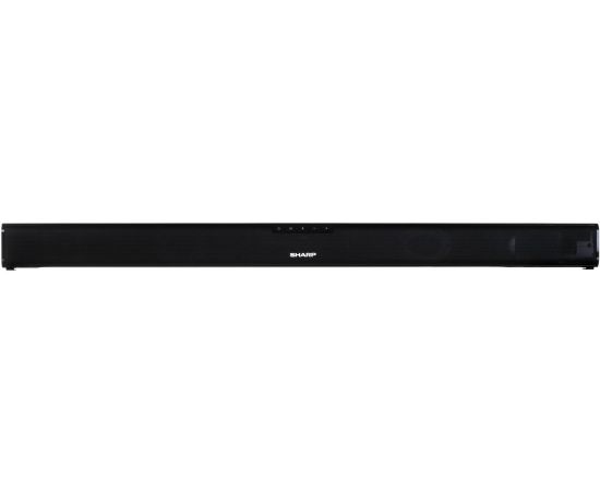 Soundbar Sharp HT-SB110 black