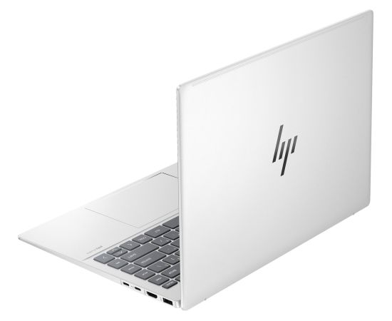 HP Pavilion14-ew1007nn Ultra 5 125H 14,0"2.8K OLED 400nits 120Hz 16GB DDR5 SSD512 Intel Arc 5MP Win11 2Y Natural Silver