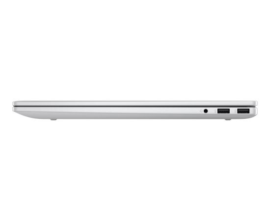 HP ENVY 17-da0002nw Ultra 7 155H 17,3"FHD Touch AG IPS 300nits 32GB DDR5 SSD2TB Intel Arc 5MP W11Pro 2Y Glacier Silver