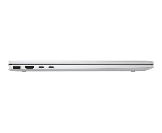 HP ENVY x360 16-ac0003nw Ultra 7 155U 16,0"WUXGA Touch AG IPS 300nits 16GB DDR5 SSD1TB Intel Arc 5MP Win11 2Y Glacier Silver