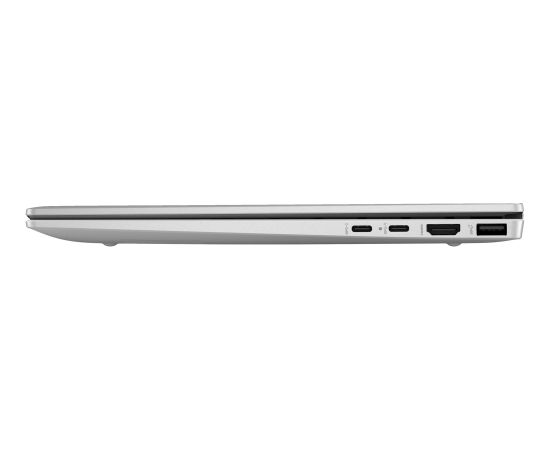 HP Pavilion Aero 13-bg0007nw Ryzen 7 8840U 13,3"WQXGA AG 400nits IPS 16GB DDR5 SSD1TB Radeon Integrated 5MP Win11 2Y Natural Silver