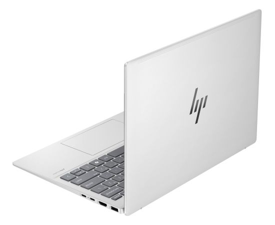 HP Pavilion Aero 13-bg0007nw Ryzen 7 8840U 13,3"WQXGA AG 400nits IPS 16GB DDR5 SSD1TB Radeon Integrated 5MP Win11 2Y Natural Silver