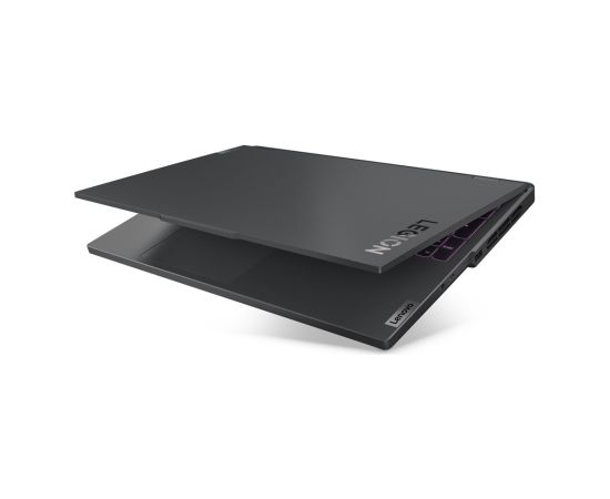 Lenovo Legion Pro 5 16IRX9 i5-14500HX 16" WQXGA IPS 500nits AG 240Hz 32GB DDR5 5600 SSD1TB GeForce RTX 4060 8GB NoOS Onyx Grey