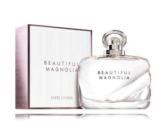 Estee Lauder  EDP Beautiful Magnolia 50 ml