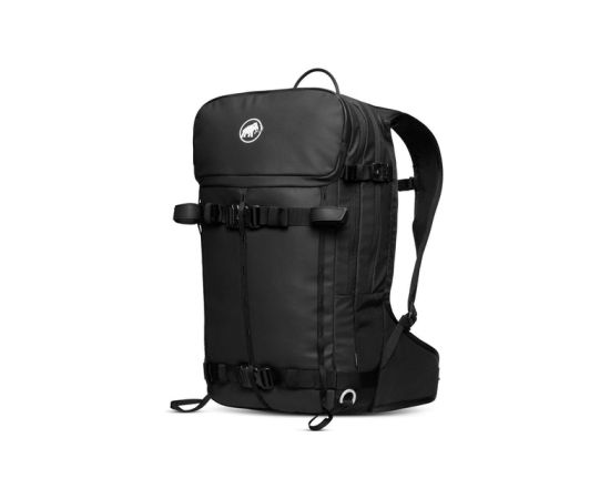 Mammut Nirvana 35 black.35 L mugursoma