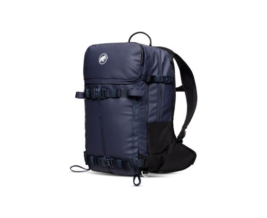 Mammut Nirvana 35 W marine-black.35 L mugursoma