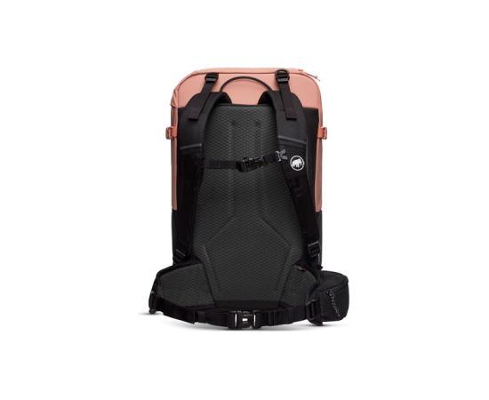 Mammut Nirvana 35 W marine-black.35 L mugursoma