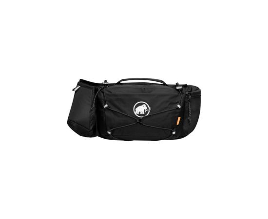 Mammut jostas soma Lithium Waistpack black.3 L