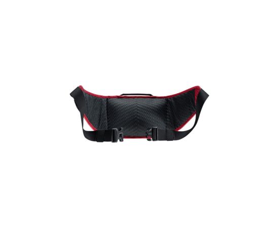 Mammut jostas soma Lithium Waistpack black.3 L