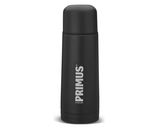 Primus termoss Vacuum Botle 0.75 L black