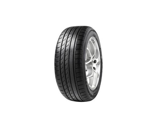 TRACMAX 245/45R19 102V S210 XL 3PMSF