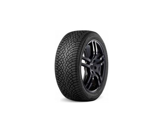 Nokian 235/55R19 105R HKPL R5 EV SilentDrive XL 3PMSF