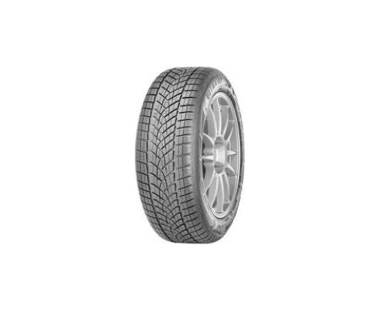 Goodyear 275/45R20 110T UG ICE SUV G1 XL 3PMSF