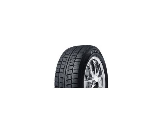 Goodride/Westlake 215/55R17 94T SW618 3PMSF