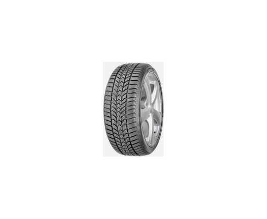 DEBICA 205/55R16 91H FRIGO HP 2 3PMSF