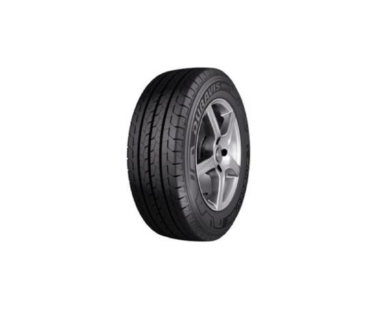 BRIDGESTONE 215/65R16C 109/107T R660 ECO DEMO FORD RATL