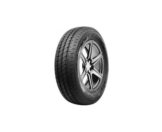 MAXTREK 215/65R16C 109/107S 8PR MK700