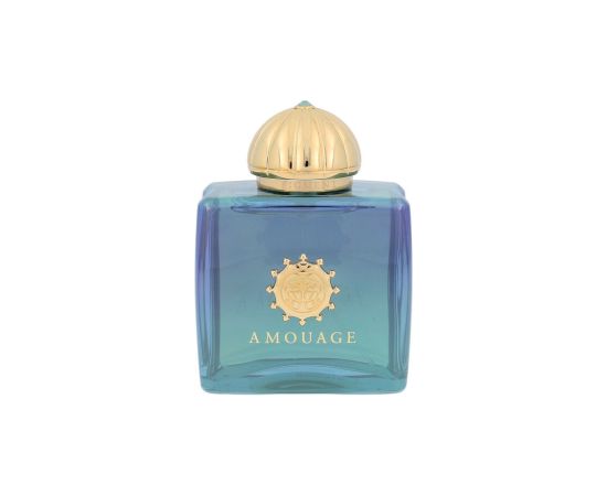 Amouage Figment 100ml