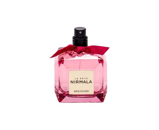 Tester Le Reve Nirmala 75ml