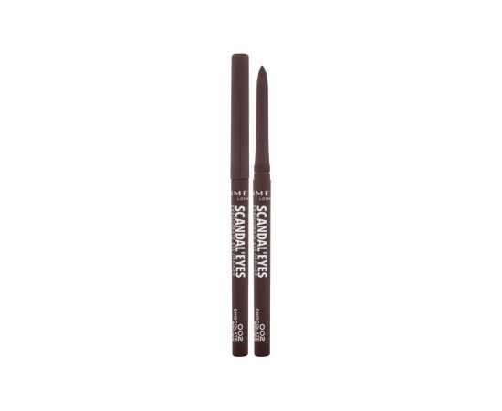 Rimmel London Scandaleyes / Exaggerate Eye Definer 0,35g