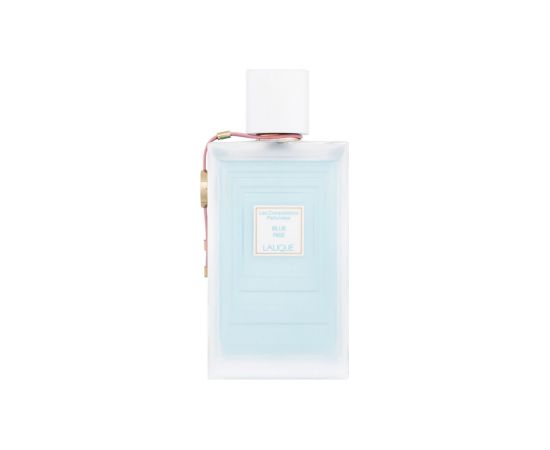 Lalique Les Compositions Parfumees / Blue Rise 100ml