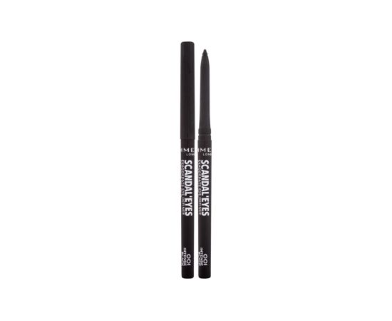 Rimmel London Scandaleyes / Exaggerate Eye Definer 0,35g