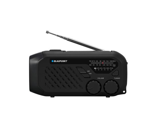 Blaupunkt ER10