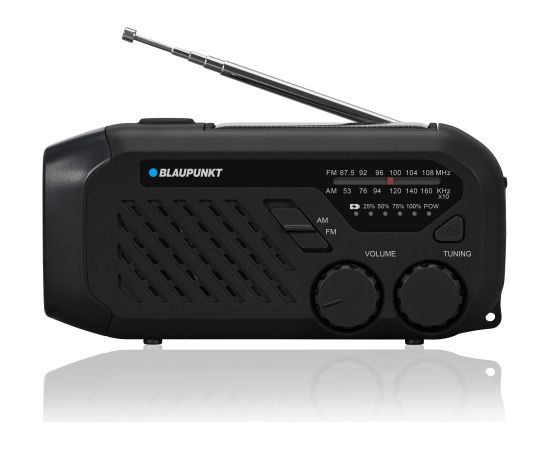 Blaupunkt ER10