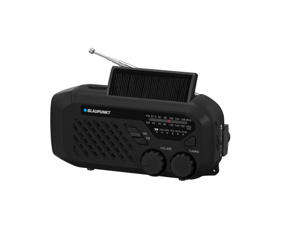 Blaupunkt ER10