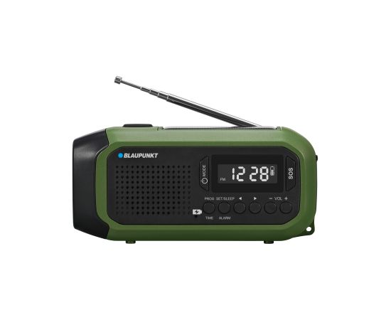 Blaupunkt ER20