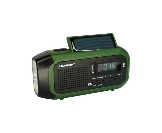 Blaupunkt ER20